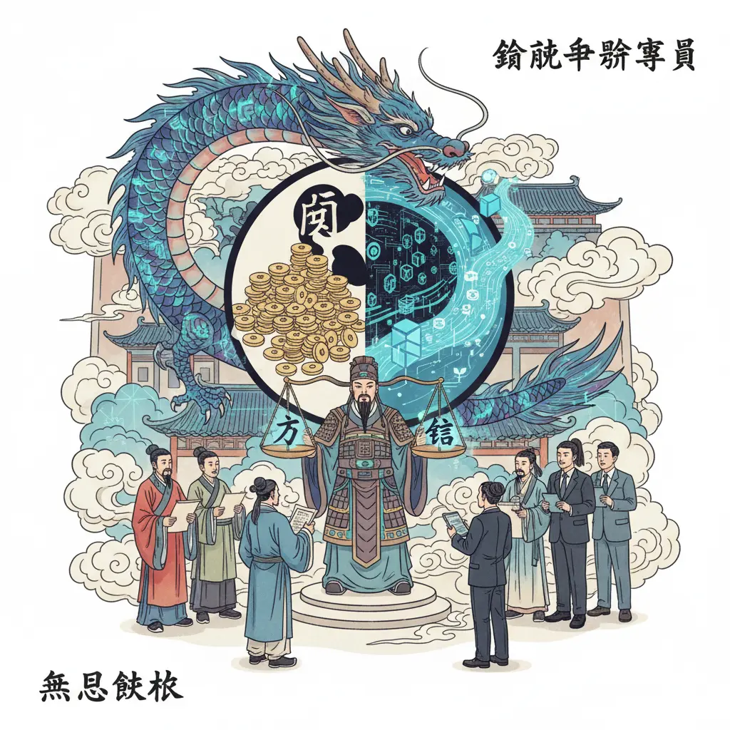 Free Credit - Ombudsman