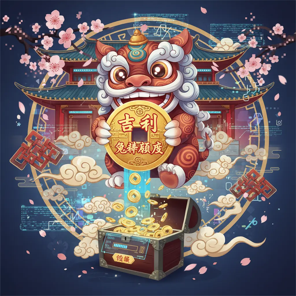 jili free credit - Cuci