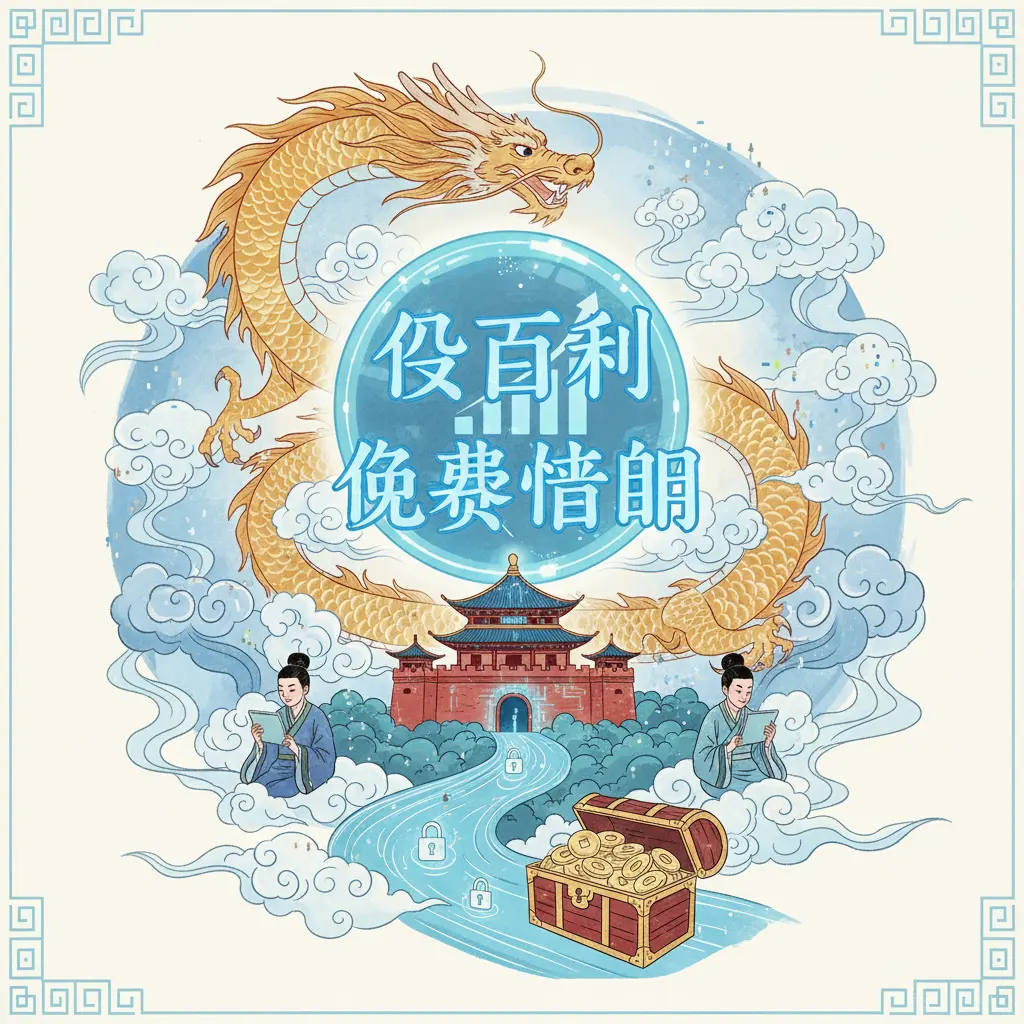 Free Credit - Experian