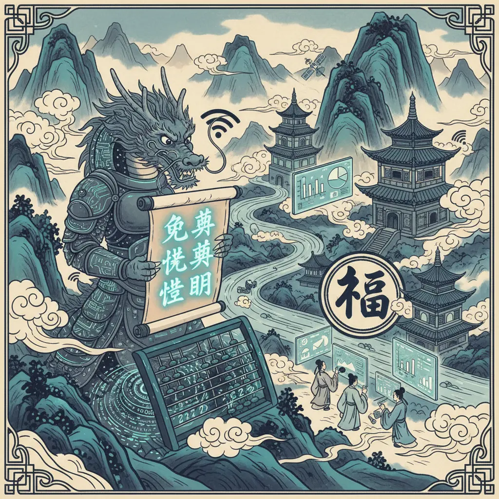 Free Credit - Equifax