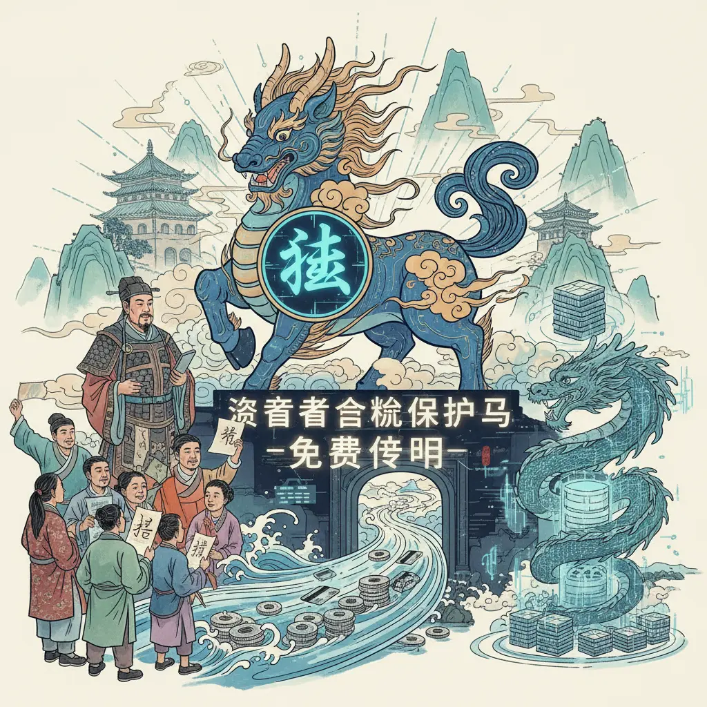 Free Credit - Protection