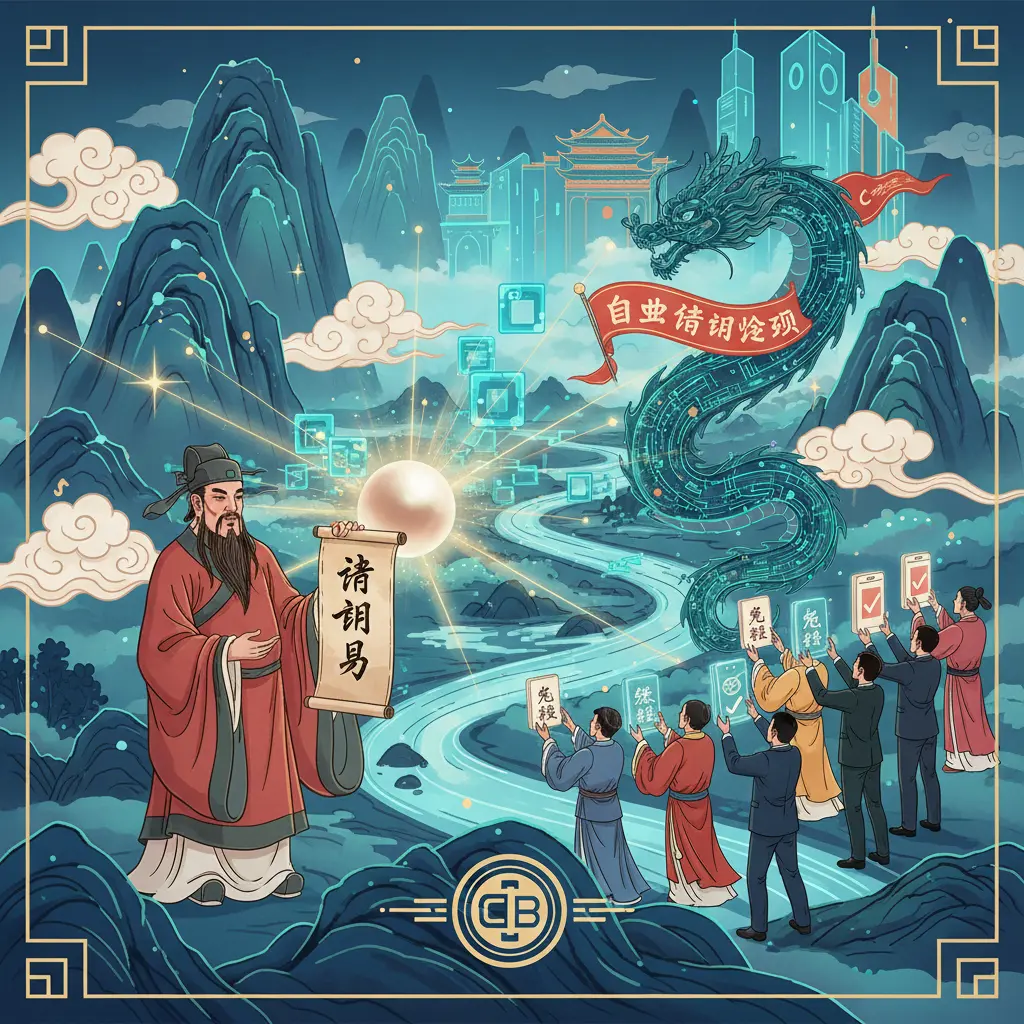 Free Credit - Credit